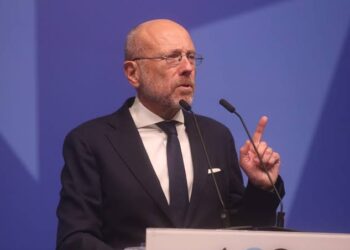 Συνεχίζουμε σταθερά την ανασυγκρότηση της ψυχικής υγείας στη χώρα