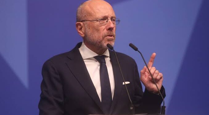 Συνεχίζουμε σταθερά την ανασυγκρότηση της ψυχικής υγείας στη χώρα