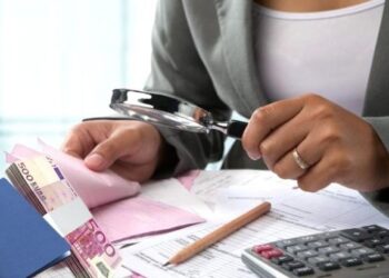 Ανάσα για τους οφειλέτες η δεύτερη ευκαιρία