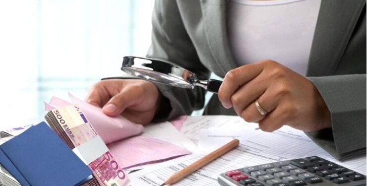 Ανάσα για τους οφειλέτες η δεύτερη ευκαιρία