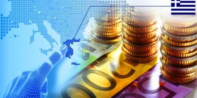 Στα 16,8 δισ. ευρώ τα φοροέσοδα – Υπέρβαση του στόχου κατά 11,7%