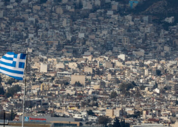 Ο φόρος – χαράτσι που γεννά συζητήσεις, σενάρια και αντιδράσεις