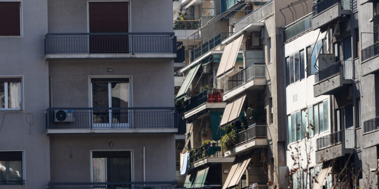 Η «απάντηση» των δημάρχων στο σχέδιο Στουρνάρα