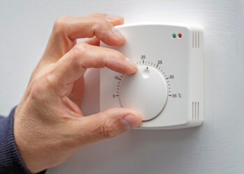 Πότε θα μπει η 2η δόση- Τι ισχύει με την κατάθεση των αποδείξεων