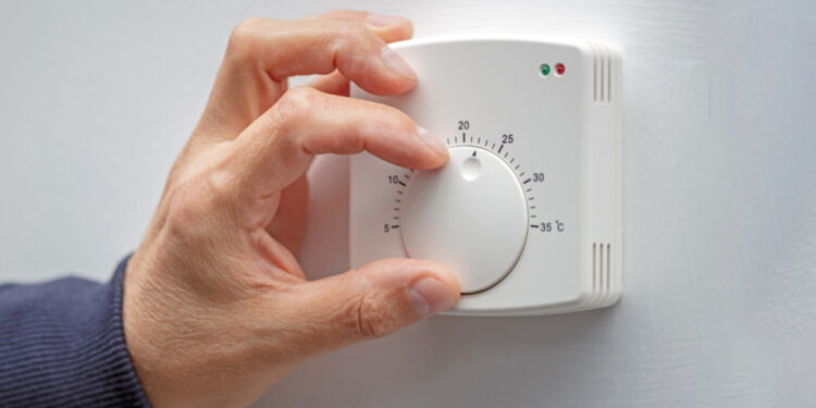 Πότε θα μπει η 2η δόση- Τι ισχύει με την κατάθεση των αποδείξεων