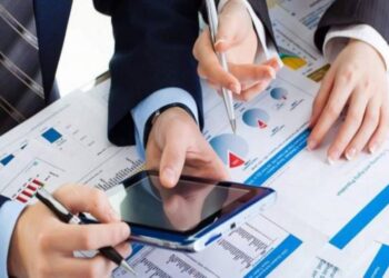 Από 1η Νοεμβρίου πληρωμές IRIS χωρίς προμήθεια σε όλες τις επιχειρήσεις, σε φυσικά και ηλεκτρονικά καταστήματα