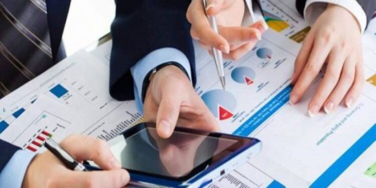 Από 1η Νοεμβρίου πληρωμές IRIS χωρίς προμήθεια σε όλες τις επιχειρήσεις, σε φυσικά και ηλεκτρονικά καταστήματα