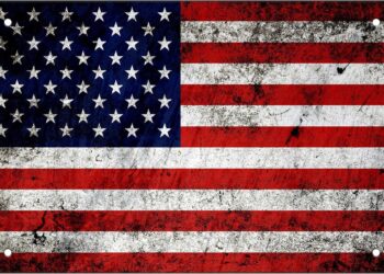 Οι «τελικές» αποφάσεις Τραμπ – Σημείο – σημείο η εμπλοκή της Ελλάδος