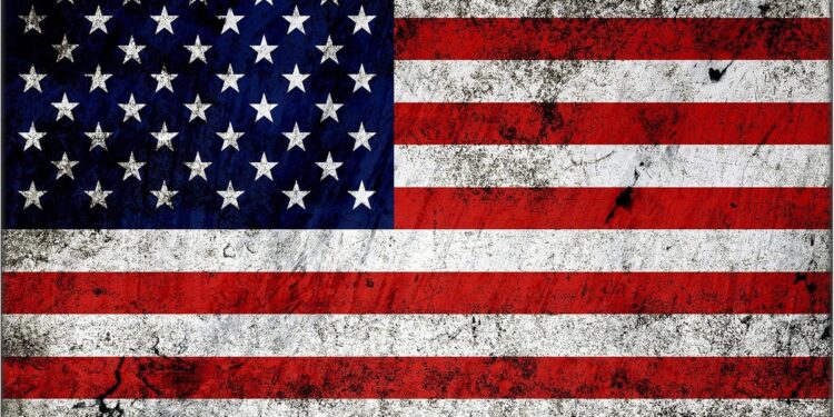 Οι «τελικές» αποφάσεις Τραμπ – Σημείο – σημείο η εμπλοκή της Ελλάδος