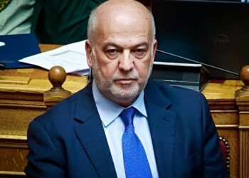 Η κυβέρνηση δεν στέκεται εμπόδιο στη Δικαιοσύνη για τη διερεύνηση ποινικών ευθυνών πολιτικών