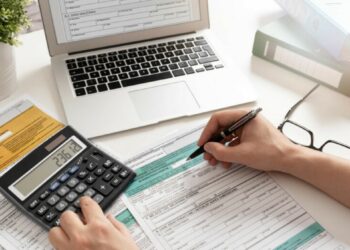 Μέχρι πότε ισχύει η έκπτωση 4%