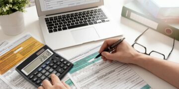 Μέχρι πότε ισχύει η έκπτωση 4%