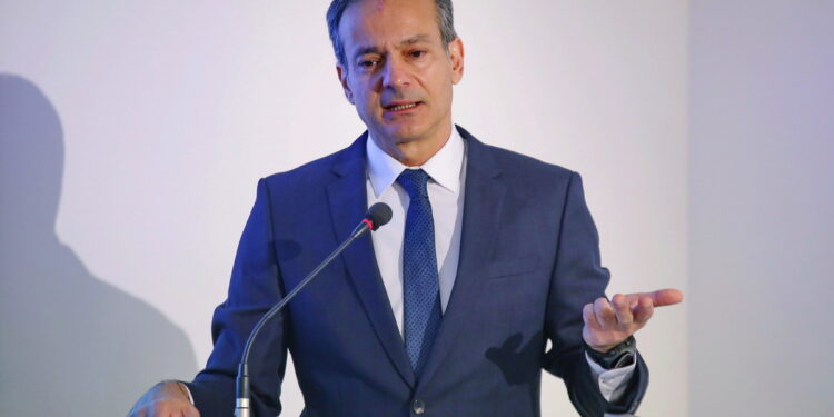 Εθνική και ευρωπαϊκή προτεραιότητα η στήριξη του Εμπορίου