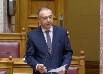 «Άμεσα και ουσιαστικά η στήριξη σε αγρότες, κτηνοτρόφους, μελισσοκόμους και αλιείς»