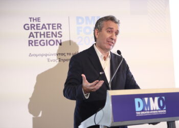 Οι παγίδες για τα παιδιά και ο ρόλος των γονιών