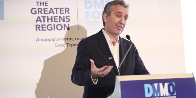 Οι παγίδες για τα παιδιά και ο ρόλος των γονιών