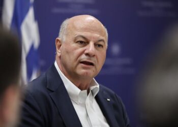 Ευκαιρίες για τα ελληνικά αγροδιατροφικά προϊόντα από τη συμφωνία με τη MERCOSUR