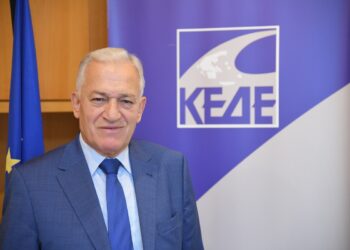Ο νέος Κώδικας Αυτοδιοίκησης θα πρέπει να είναι κάτι πολύ παραπάνω από ένας νέος Νόμος