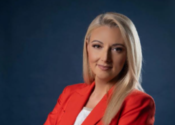 Δέκα ερωτήσεις τεχνητής νοημοσύνης ζητούν ανθρώπινες απαντήσεις