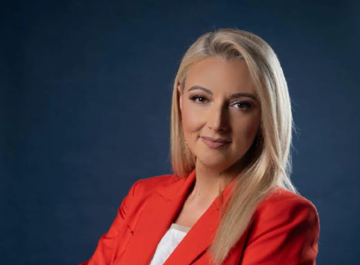 Δέκα ερωτήσεις τεχνητής νοημοσύνης ζητούν ανθρώπινες απαντήσεις