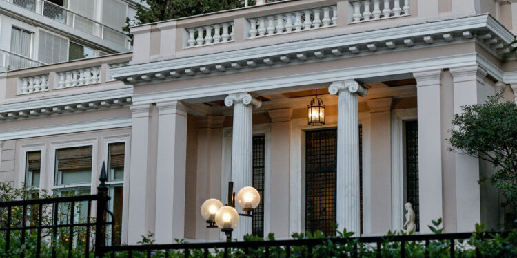 Τους το χρεώνω