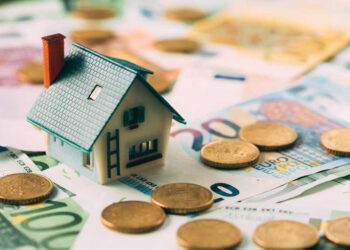 Σπίτι στο νοίκι: Τι τρέχει με ενοικιαστές και ιδιοκτήτες