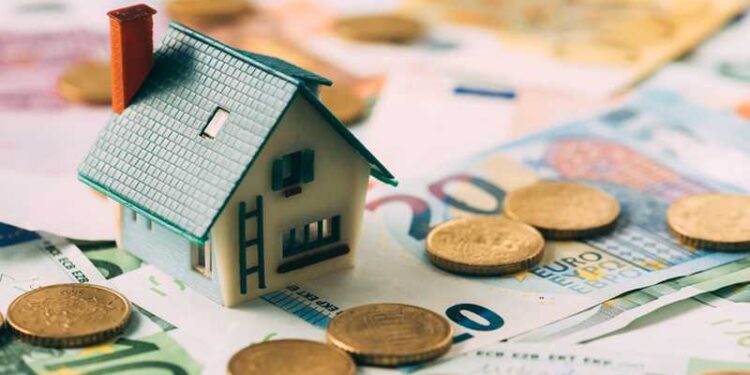 Σπίτι στο νοίκι: Τι τρέχει με ενοικιαστές και ιδιοκτήτες