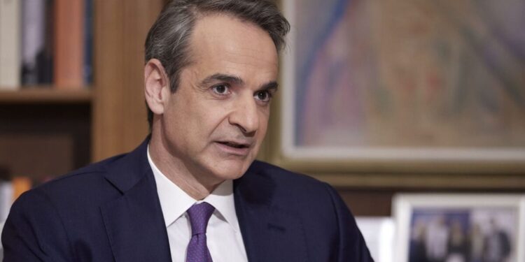 Θερμά συγχαρητήρια στην Εθνική Ομάδα Πόλο Γυναικών για την κατάκτηση του χρυσού μεταλλίου στο World Cup