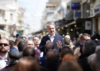 Το κρίσιμο τρίμηνο του ελληνικού σιδηροδρόμου