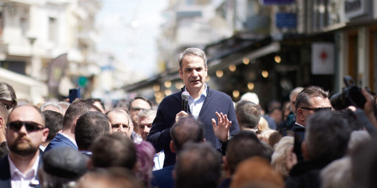 Το κρίσιμο τρίμηνο του ελληνικού σιδηροδρόμου