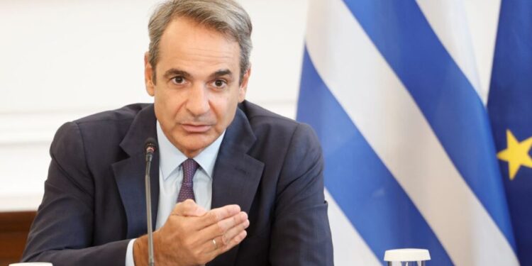 Η οικονομία μας είναι έτοιμη να αντιμετωπίσει τις όποιες νέες προκλήσεις