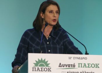 Ό,τι πει το «αφεντικό»