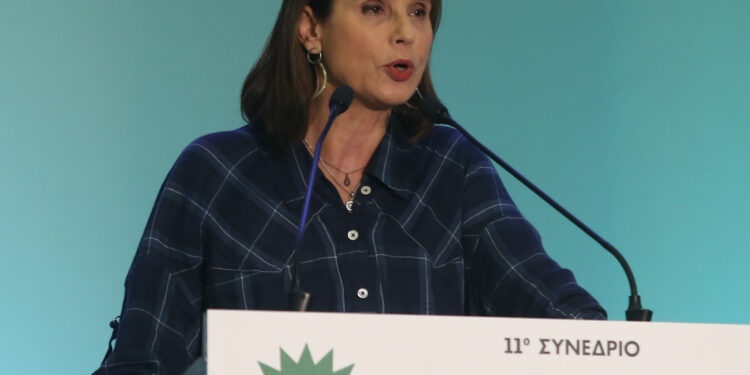 Ό,τι πει το «αφεντικό»