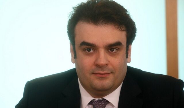 Η Ελλάδα ζητά την ενεργοποίηση της ρήτρας διαφυγής