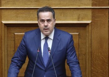 Εντός της εβδομάδας ο διαγωνισμός για τις έρευνες υδρογονανθράκων