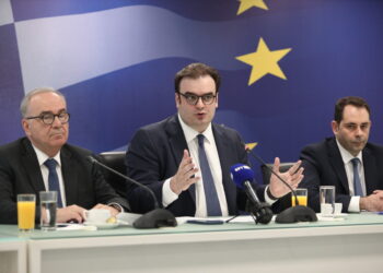 Ποιοι θα λάβουν επιστροφή ενοικίου