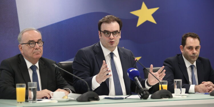 Ποιοι θα λάβουν επιστροφή ενοικίου