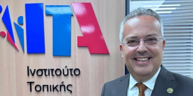 Ολοκληρωμένες και πρακτικές λύσεις στα ζητήματα που αντιμετωπίζουν οι τοπικές κοινωνίες