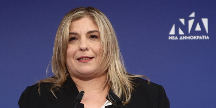 Ενισχύσεις