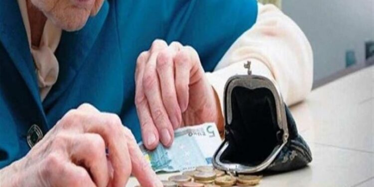 Πάσχα σε δυο ταχύτητες – Ποιοι μένουν «στην απ’ έξω»