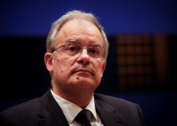 Στον Καθεδρικό Ναό Αθηνών θα κάνει Ανάσταση ο ΠτΔ Κωνσταντίνος Τασούλας