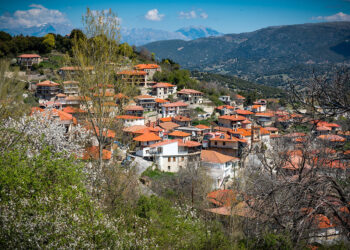 Τι ισχύει- Πόσο «ανοίγουν» με την νέα νομοθετική ρύθμιση