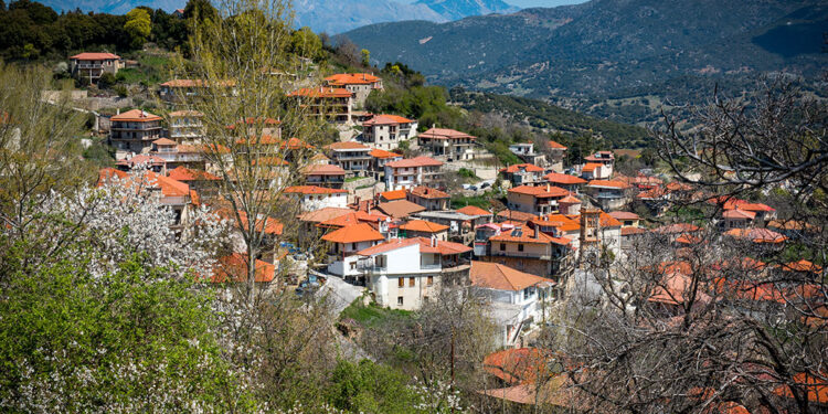 Τι ισχύει- Πόσο «ανοίγουν» με την νέα νομοθετική ρύθμιση