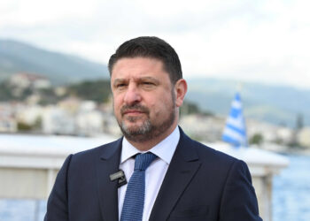 Η αντιμετώπιση του κυκλοφοριακού προβλήματος της Αττικής απαιτεί Μητροπολιτική προσέγγιση