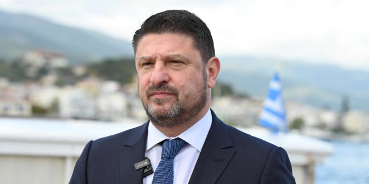 Η αντιμετώπιση του κυκλοφοριακού προβλήματος της Αττικής απαιτεί Μητροπολιτική προσέγγιση