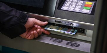 Ποιοι πάνε ταμείο αύριο Τετάρτη