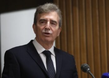 Πλήρης εξιχνίαση δολοφονιών – Ιστορικό πλήγμα στο οργανωμένο έγκλημα