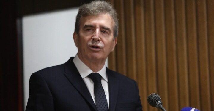 Πλήρης εξιχνίαση δολοφονιών – Ιστορικό πλήγμα στο οργανωμένο έγκλημα