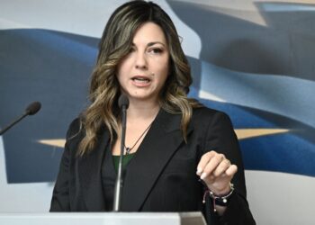 Αναβαθμίζουμε τη λειτουργία των ΚΕ.Δ.Α.Σ.Υ με νέα ψηφιακά εργαλεία και τεχνολογικό εξοπλισμό