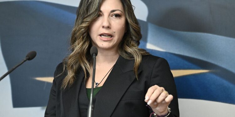 Αναβαθμίζουμε τη λειτουργία των ΚΕ.Δ.Α.Σ.Υ με νέα ψηφιακά εργαλεία και τεχνολογικό εξοπλισμό